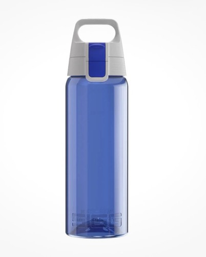 Sigg total color - sigg, drinks