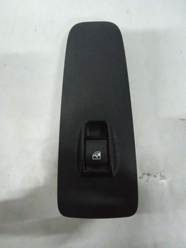 7355329060 right front power - right,