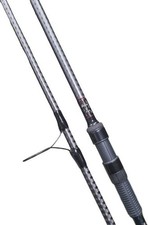 Free Spirit Helical 12ft 3.5lb