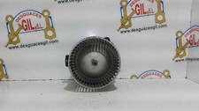 1940005091 19566 heating