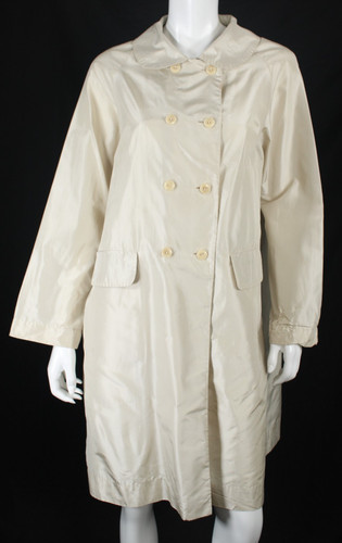 Dosa champagne beige silk - dosa,
