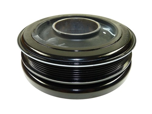 Belt pulley crankshaft - pulley,,