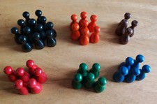 Escape From Colditz Board Game