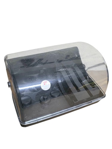 Magimix 3200xl food - magimix, processor