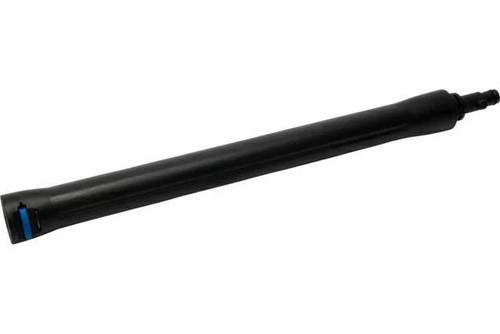 Nilfisk spray lance - nilfisk,