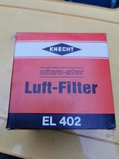 Genuine BMW R50 R60 R69 R67/3