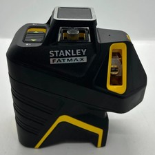 Stanley Fatmax Multiline 360