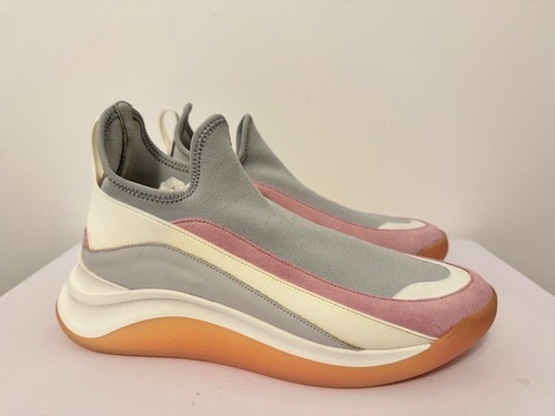 Max mara cloth trainer womens - max,