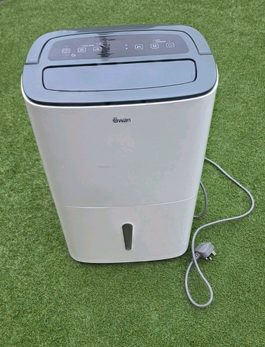 Swan sh3080 20l day portable - sh3080,