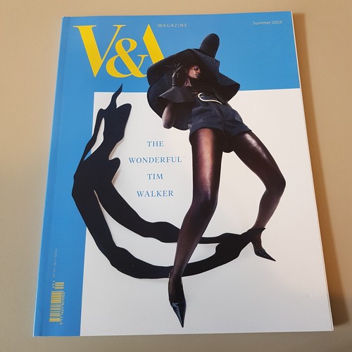 Magazine issue 49 summer - magazine,