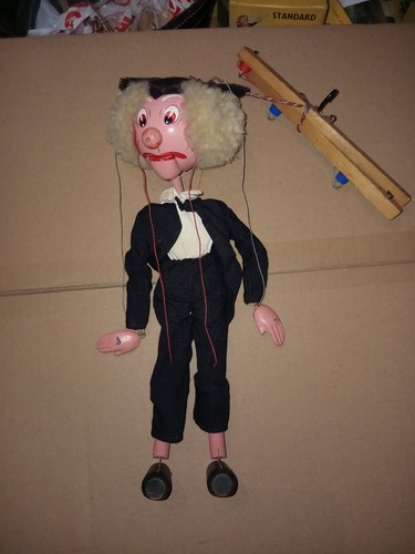 School teacher pelham - teacher,