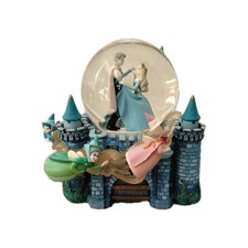 Disney Sleeping Beauty Musical