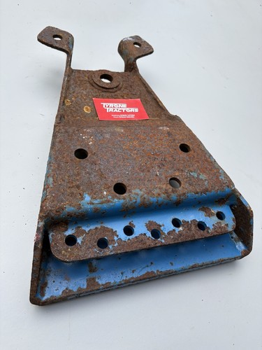 Ford 2000 3000 2600 3600