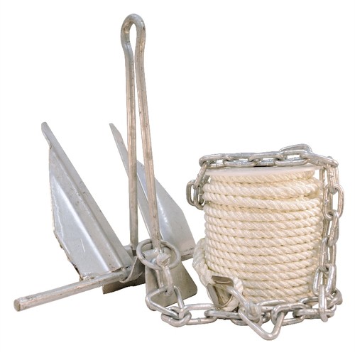 Marpac 2302 slip ring - marpac, slip-ring