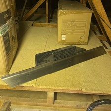 Stand base mam652452 - tv, –