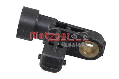 Wheel speed sensor for - speed,