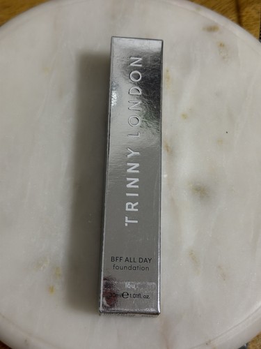 Trinny london bff all day - bff,