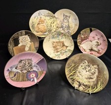 Vintagd Royal Worcester