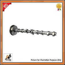 FOR AUDI SEAT SKODA VW 1.8