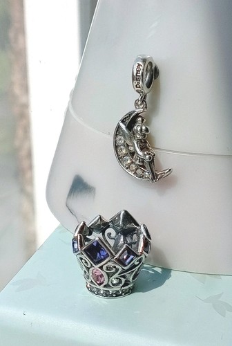 Ladies chamilia 925 - chamilia,