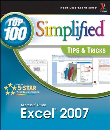 Microsoft office excel - microsoft,