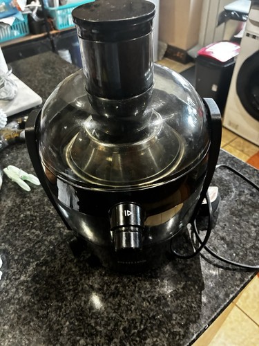 Electric juicer machine fruit - juicer,