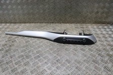 FORD FOCUS MK4 DASHBOARD TRIM