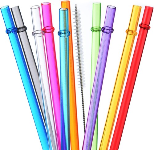 Alink inch reusable - reusable, plastic