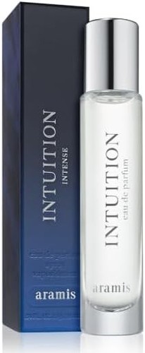 Aramis intuition eau - aramis, de