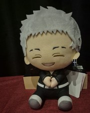 Takashi Mitsuya Tokyo