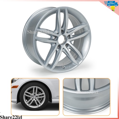 Front replacement - front,