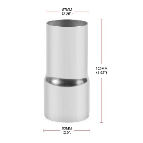 2 25 stainless - to,