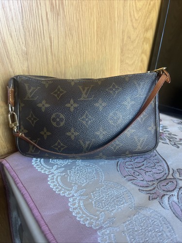 Louis vuitton pochette - louis,
