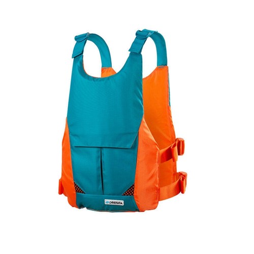 Adult flotation device - adult,