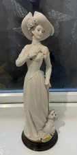 Original Giuseppe Armani