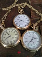 Lot watch elgin vintage - lot,
