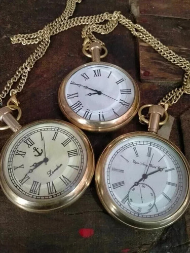 Lot watch elgin - lot,
