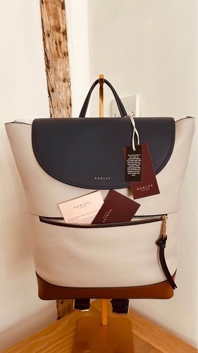 Radley albion street - radley,