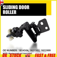 FOR FORD TRANSIT CUSTOM /MK8