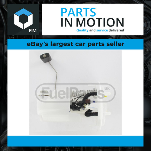 Fuel pump fits - fuel,