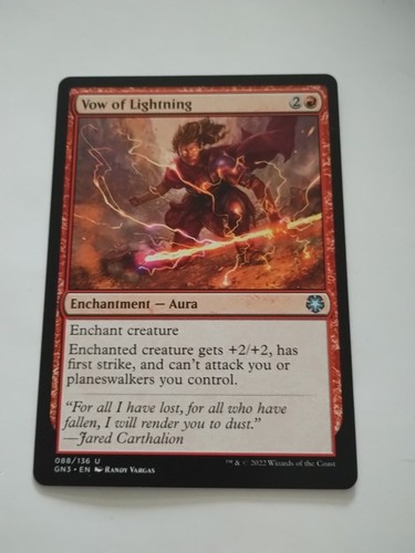 Mtg magic the gathering - the,