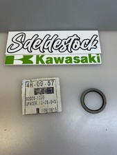 1 spacer 25x34x2.0 kawasaki