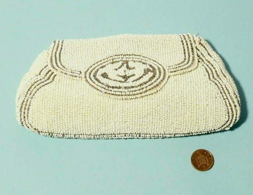 Vintage hand made belgian - vintage,