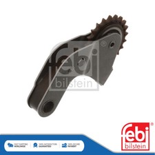 Fits Ford Galaxy Sierra