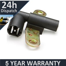 Fits Renault Clio Laguna