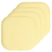 Sweet Home Collection Chair