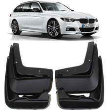 Genuine Splash Guards Mud