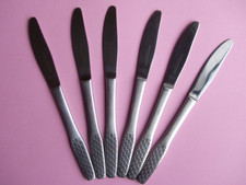 Viners Vintage SHAPE Pattern