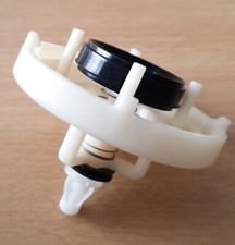 Bestway Lay-Z-Spa Hot Tub Air