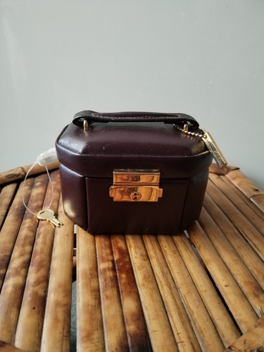 Vintage dulwich designs - dulwich, small